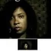 michellebattle