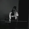 beatrizbiaaa08