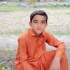 awais20305