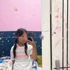 wenna_aja