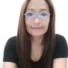 sasithorn.weluwan8