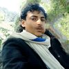 al_astorh7155075