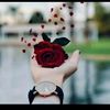 usamamkofficial1