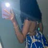 _souzrss