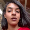 kauane.vitoria69