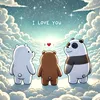 bao272318qk