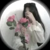 4ux8a