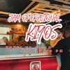 kiyosfriedchicken