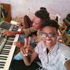 mohamedkhalid6238