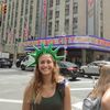 lauren_utzinger