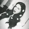 wx.lawanne