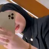 yue.124