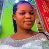 arike.stitch