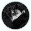 mustafa.kamel064