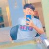 ali.raza.raza0330