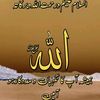 amdad.hussian768