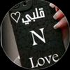 noura89706