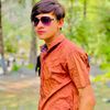 janoo.khan592