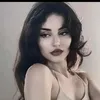 mhmadmhmad5721