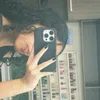 helo.maia98