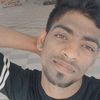 maral.malar