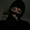mqydjdk6