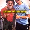 carterandnoah5