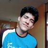 tom_hijo_de_dios