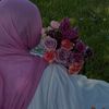 __arwah._