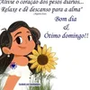valeria.oliveira297