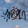somer.otm