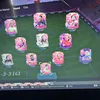 fc25_grinds