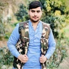 shoaib_multani_555