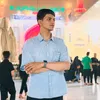 pzzp12