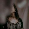 its.ayesha090