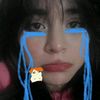 anndr_ab