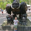 arkadiusz.jarosze
