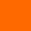 the.dark.orange