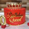 cakes_by_ismayilz