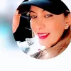 elizabete.teixeir