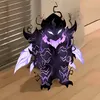 lautyxdddddddddddddddddd