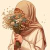 mariamfazal3