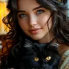 yo.user92