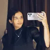 gabz_roma