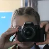 trainspotter.vtb