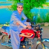 qadeerkhanblouch302