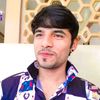 kharat358