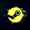 glitchib
