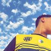 aniss_3443
