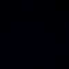 cavid.mmmdov63